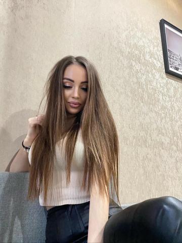 Лорета - Фото 2