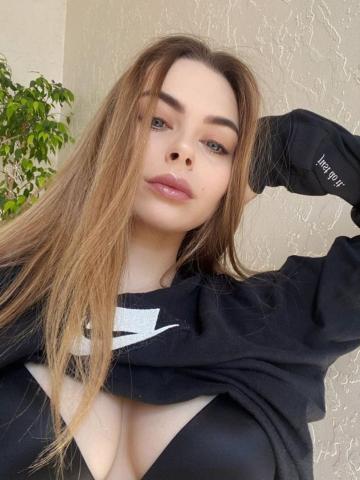 Снежанна - Фото 2