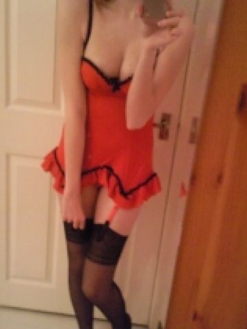 Карина