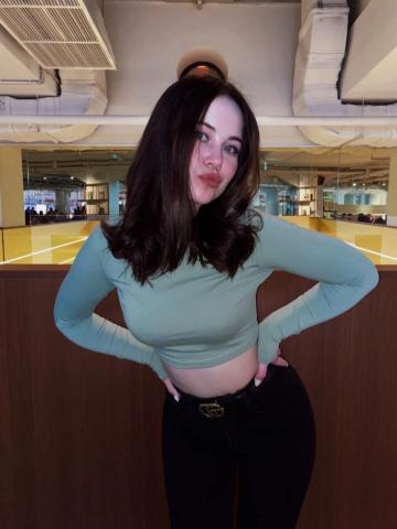 Гелена - Фото 3